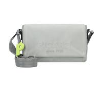 Picard Lucky One Umhängetasche 25 cm silber (TAS017215) silberfarben