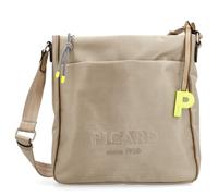 PICARD Lucky One Crossbody Bag Sand