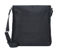Picard Lucky One - Umhängetasche 27 cm (schwarz)
