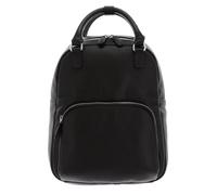 Picard Luis 7116 Rucksack für Damen aus Rindsleder in der Farbe Cafe, 33x24x12 cm, 7116851055