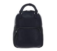 Picard Luis 7116 Rucksack für Damen aus Rindsleder in der Farbe Ozean, 33x24x12 cm, 7116851023