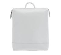 Picard Luis - Rucksack 32 cm shark