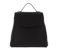 Picard Luis 7974 Rucksack für Damen aus Rindsleder in der Farbe Cafe, 24x25x9 cm, 7974851055