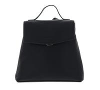 Picard Luis 7974 Rucksack für Damen aus Rindsleder in der Farbe Ozean, 24x25x9 cm, 7974851023