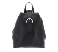 PICARD Luis Backpack Black