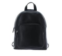 PICARD Luis Backpack Black