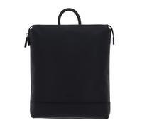 PICARD Luis Backpack Black