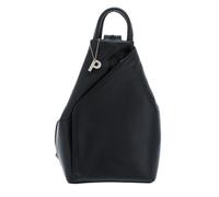Picard Damen Rucksack Luis Damen One Size