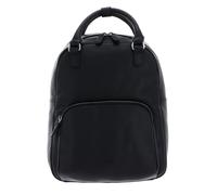 Picard Luis Rucksack 7116 schwarz