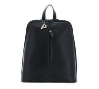 PICARD Luis Backpack Black