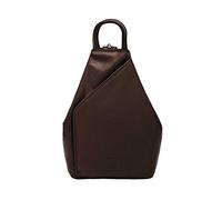 Picard Luis Backpack Cafe