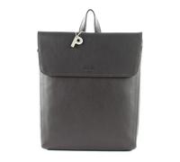 PICARD Luis Backpack Cafe