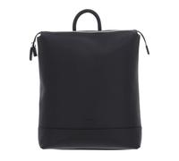 PICARD Luis Backpack Cafe