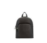 Picard Luis Backpack Cafe