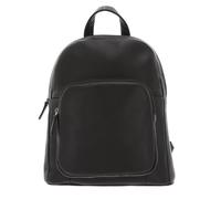 Picard Luis City - Rucksack 28 cm Rindsleder (cafe)