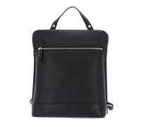 Picard Luis City Rucksack Leder 29 cm