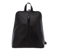 PICARD Luis Backpack Cafe