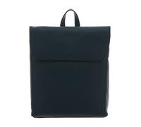 PICARD Luis Backpack Cedar