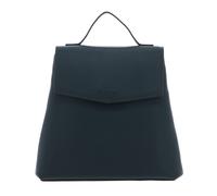 PICARD Luis Backpack Cedar
