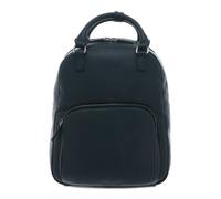 PICARD Luis Backpack Cedar