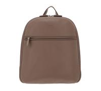 PICARD Luis Backpack Chai