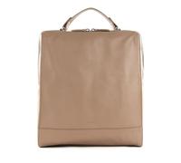 Picard Luis Backpack Chai