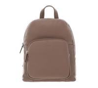 Picard Luis Backpack Chai