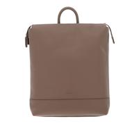 PICARD Luis Backpack Chai