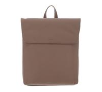 PICARD Luis Backpack Chai