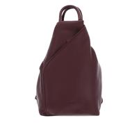 PICARD Luis Backpack Chianti