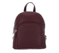 PICARD Luis Backpack Chianti