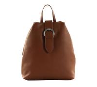 PICARD Luis Backpack Cognac