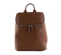 PICARD Luis Backpack Cognac