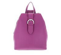 PICARD Luis Backpack Fuchsia