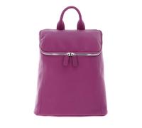 PICARD Luis Backpack Fuchsia