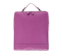 PICARD Luis Backpack Fuchsia
