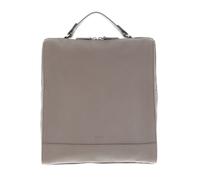 PICARD Luis Backpack Gravel