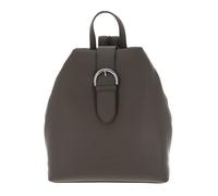 PICARD Luis Backpack Gravel