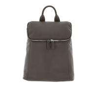 PICARD Luis Backpack Gravel