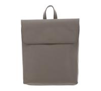 PICARD Luis Backpack Gravel