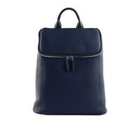 PICARD Luis Backpack Ink