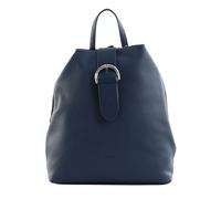 PICARD Luis Backpack Ink
