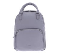 PICARD Luis Backpack Lilac