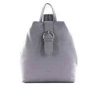 Picard Luis Backpack Lilac