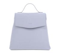 Picard Luis Rucksack lilac Rucksack