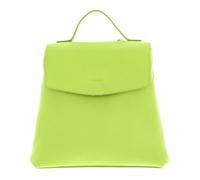 PICARD Luis Backpack Lime