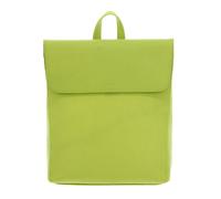 PICARD Luis Backpack Lime