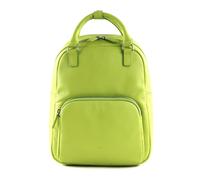 PICARD Luis Backpack Lime