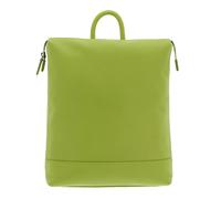 PICARD Luis Backpack Lime