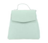 Picard Luis Backpack Mentha